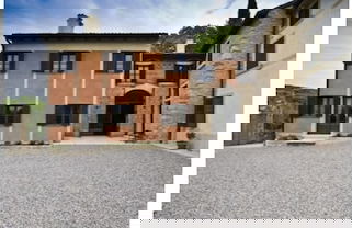 Relais Villa Ambrosetti - Foto 30