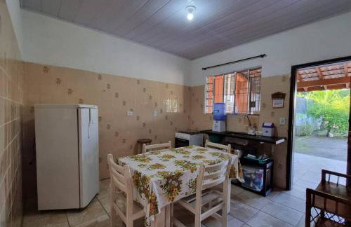 Seu lar na praia - Foto 24