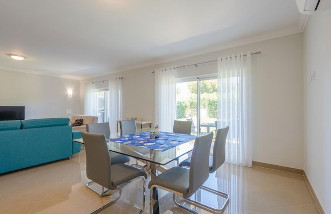 Boavista Resort - Casa Belinda - Photo 9