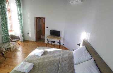 Apartamenty w Wieży - Foto 12