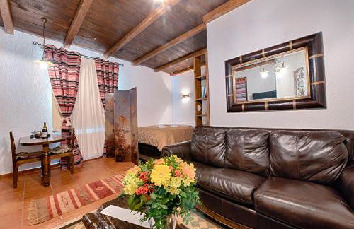 Konaki Tselepi - Foto 25