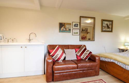 Westoe Hideaway - Foto 4