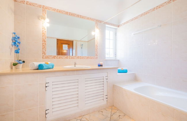 Villa Cristiano - Photo 25