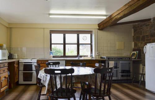 Halford Big Barn - Foto 7