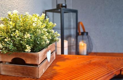 Vista Verde - Foto 19