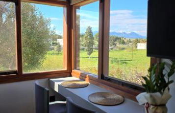 Perivleptos ΙI - Foto 31