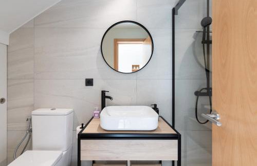 Sunset House in Meloneras by CanaryScape - Foto 23