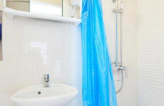 Apartments by the sea Prozurska Luka - Mljet - 22332 - Foto 15