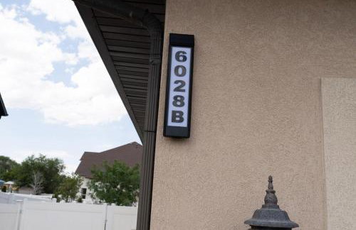 Brand New Luxury Basement Apt - Foto 20