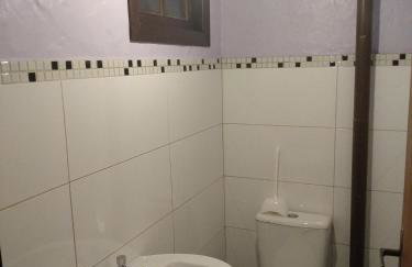 Condominio Sargento Laranja - Foto 40