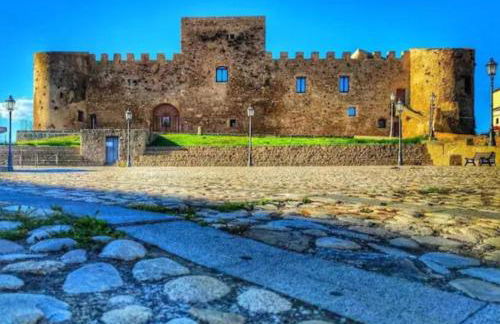 Le Stanze dello Spassetto - Foto 62