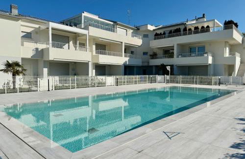 Cigno Bianco - Home Immobiliare - Foto 1