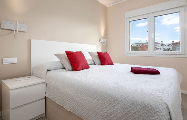 Malibu Beach - Foto 16