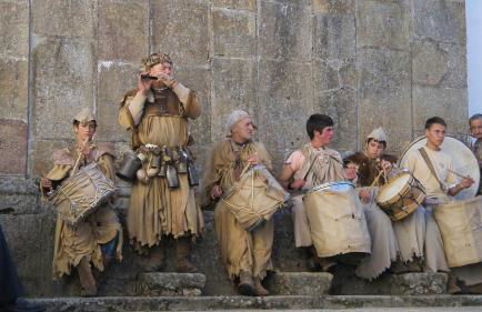 Flor da Ramila - Foto 15