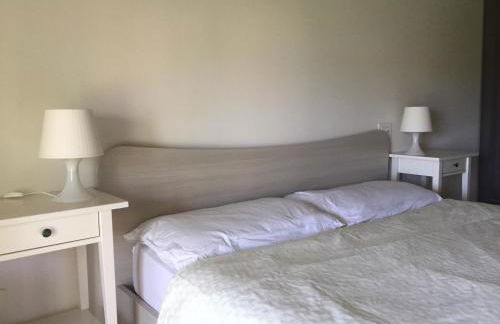 Casa del Monastero - Foto 18