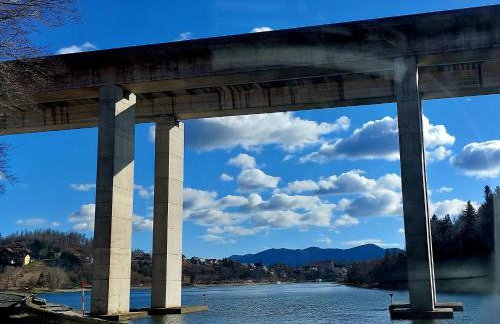 Apartman Crljenko - Foto 9