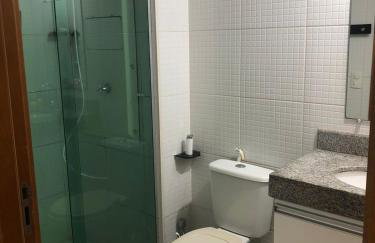 Família Silva - Foto 7