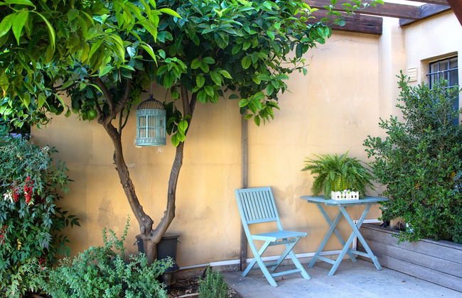 Lida Garden - Foto 33