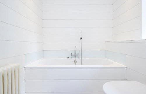 Rosemary Cottage - Foto 17