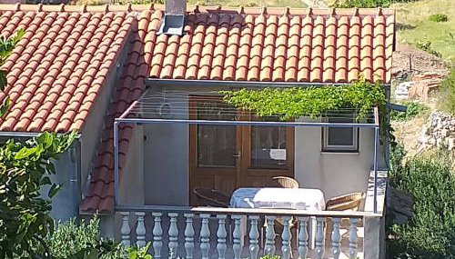 Apartman Mihaela - Foto 2