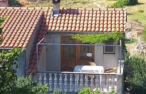 Apartman Mihaela - Photo 2