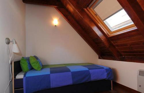 Apartamentos Rentarán - Foto 31