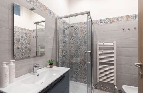 Ai Piedi Della Collina By Wonderful Italy - Foto 14