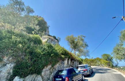 Artisan´s Guest House - Foto 69