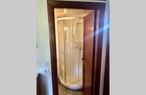 Periklis Guesthouse Anavriti. - Foto 18