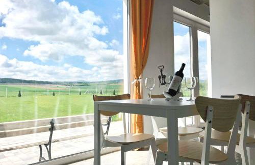 Nuka House - Teatr Natury z Jacuzzi - Foto 3