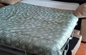 Apartamento entero en la montaña - Foto 34