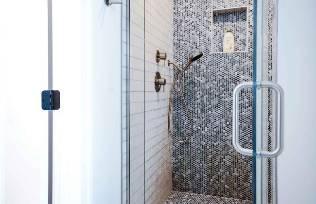 Como Collection - Foto 36