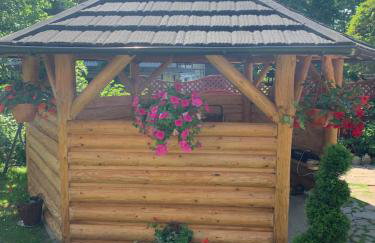 U Halinki - Photo 40