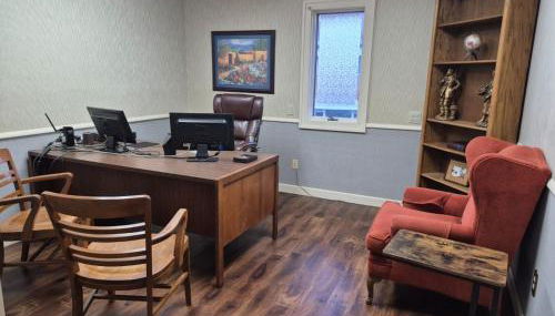 Best value 4 Huge Bedrooms - Foto 2