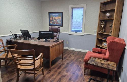 Best value 4 Huge Bedrooms - Foto 2