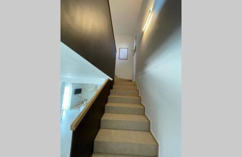 Villa Katarina - großer Pool beheizt - Meerblick - Foto 20