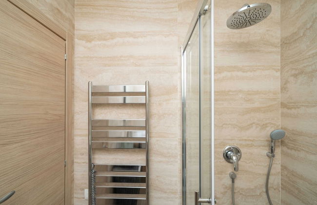 Villa Pero & Jele - Foto 25