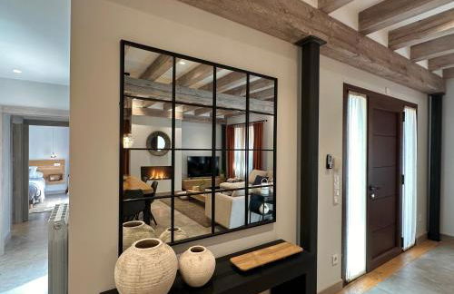 Casa Rural Pacelia - Foto 15