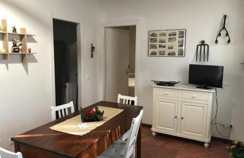 L'Ulivo in Villa Greco - Foto 11