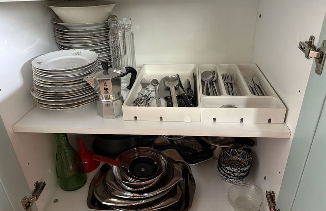 GOLDEN SPUR COTTAGE - Photo 8