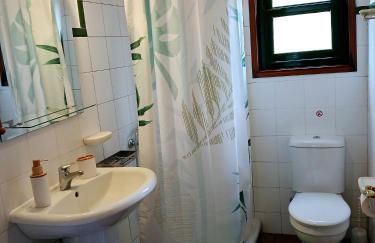 Casa Flor azul - Foto 13