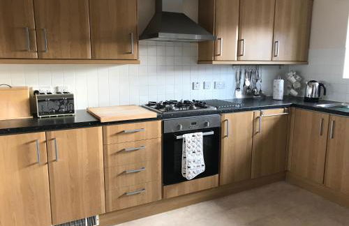 The Lookout - Foto 33