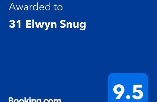 31 Elwyn Snug - Foto 14