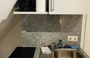 Seebachstuben - Dechsendorf - Photo 50