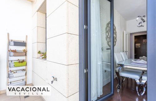 Ilusion Sevilla - Foto 37