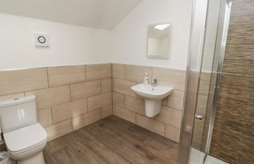 Old Mill Lucker - Foto 28