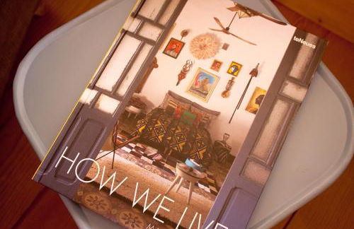 Haus am Salinenweg - Foto 17