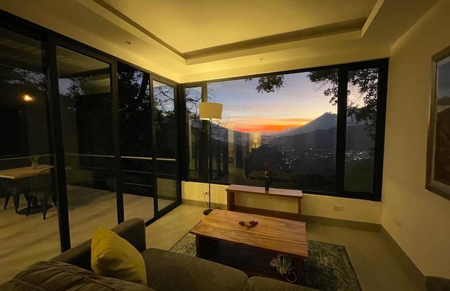 Finca El Tambor - Foto 62