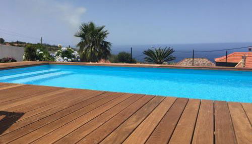 Casa das Marias - Foto 5