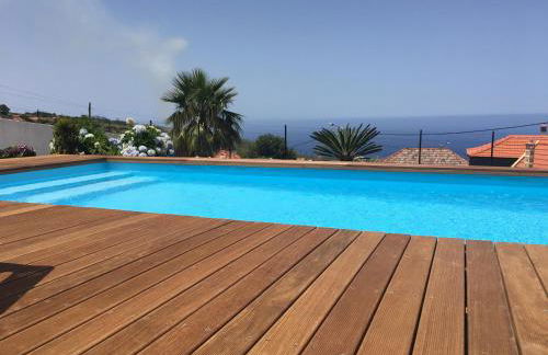 Casa das Marias - Foto 5